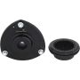 KYB SHOCKS SM5776 3 Nuts