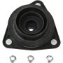 KYB SHOCKS SM5777 3 Nuts