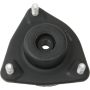 KYB SHOCKS SM5777 3 Nuts