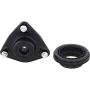 KYB SHOCKS SM5777 3 Nuts