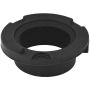 KYB SHOCKS SM5783 Spring Seat Insulator