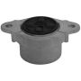 KYB SHOCKS SM5802 2 Bolts, 2 Washers