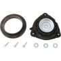 KYB SHOCKS SM5803 3 Bolts, 3 Washers