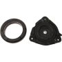 KYB SHOCKS SM5803 3 Bolts, 3 Washers