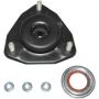 KYB SHOCKS SM5804 3 Nuts