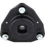 KYB SHOCKS SM5804 3 Nuts
