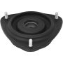 KYB SHOCKS SM5806 3 Nuts