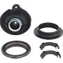 KYB SHOCKS SM5813 Strut Mount, Bearing, Insulator & Retainers