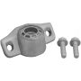 KYB SHOCKS SM5816 Shock Mount