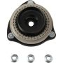 KYB SHOCKS SM5817 3 Nuts