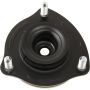 KYB SHOCKS SM5817 3 Nuts