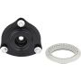 KYB SHOCKS SM5817 3 Nuts