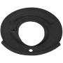 KYB SHOCKS SM5821 Spring Seat Insulator