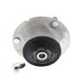 KYB SHOCKS SM5828 Strut Mount and Washer