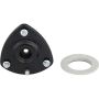KYB SHOCKS SM5849 3 Nuts