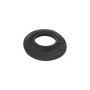 KYB SHOCKS SM5856 Spring Seat Insulator