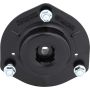 KYB SHOCKS SM5860 3 Nuts