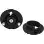 KYB SHOCKS SM5861 3 Nuts