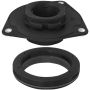 KYB SHOCKS SM5863 3 Bolts, 3 Washers