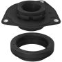 KYB SHOCKS SM5865 3 Bolts, 3 Washers