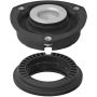 KYB SHOCKS SM5867 3 Bolts
