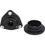 KYB SHOCKS SM5868 3 Nuts