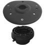 KYB SHOCKS SM5870 3 Bolts