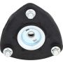 KYB SHOCKS SM5884 3 Nuts