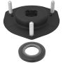 KYB SHOCKS SM5886 3 Nuts
