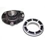 KYB SHOCKS SM5888 Strut Mount and Bearing