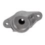 KYB SHOCKS SM5890 Shock Mount