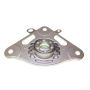 KYB SHOCKS SM5891 Strut Mount