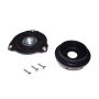 KYB SHOCKS SM5893 3 Bolts