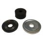 KYB SHOCKS SM5894 Bushings and Washers