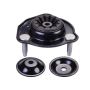 KYB SHOCKS SM5895 3 Nuts