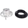 KYB SHOCKS SM5896 3 Nuts