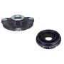KYB SHOCKS SM5897 Strut Mount and Bearing