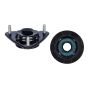 KYB SHOCKS SM5898 3 Nuts