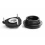 KYB SHOCKS SM5900 3 Nuts