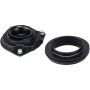 KYB SHOCKS SM5902 Strut Mount and Bearing