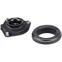 KYB SHOCKS SM5903 Strut Mount and Bearing