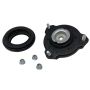 KYB SHOCKS SM5905 Strut Mount and Bearing
