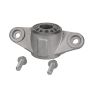 KYB SHOCKS SM5906 Shock Mount