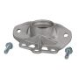 KYB SHOCKS SM5908 Shock Mount