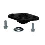 KYB SHOCKS SM5912 Shock Mount