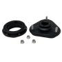 KYB SHOCKS SM5913 Strut Mount and Bearing