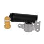 KYB SHOCKS SM5917 Shock Mount, Boot & Bumper
