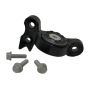 KYB SHOCKS SM5919 Shock Mount
