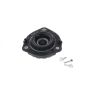 KYB SHOCKS SM5920 Strut Mount