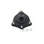 KYB SHOCKS SM5922 Strut Mount and Bearing